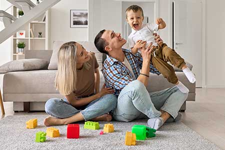 familie-metallrente-berufsunfaehigkeit-staudacher