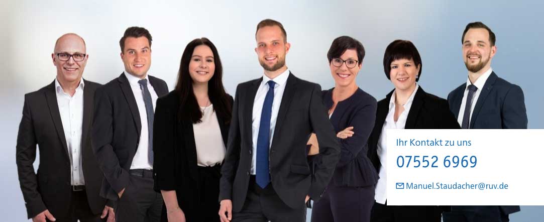 generalagentur-staudacher-bodensee